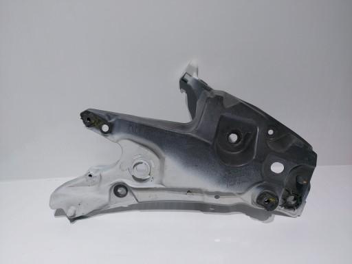 31468232 - VOLVO V60 II S60 III крепление крыла правое