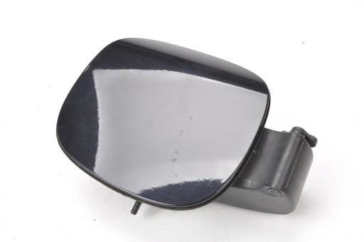 Крышка топливного бака VOLVO V60 31335707 452-26