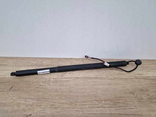 31463261 - VOLVO V60 LH RH привод заслонки задний подъемник 17-21