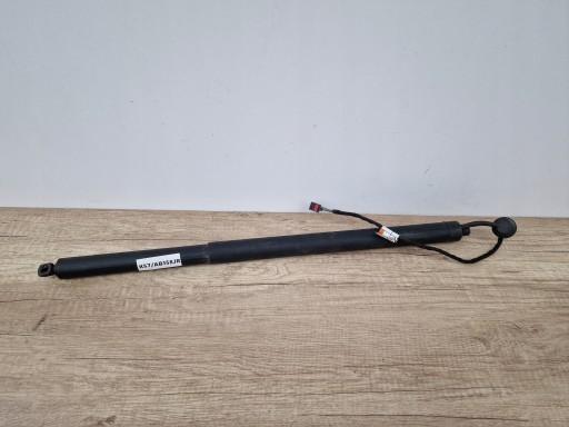 31463261 - VOLVO V60 LH RH привод заслонки задний подъемник 17-21