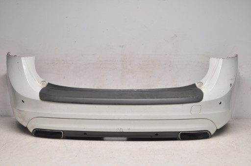 31265262 - Volvo v60 лифт заднего бампера pdc