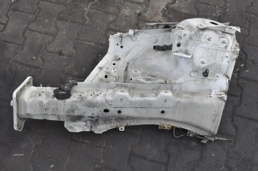 V10-72-1552 - Датчик давления топлива V10-72-1552 VEMO AUDI A3