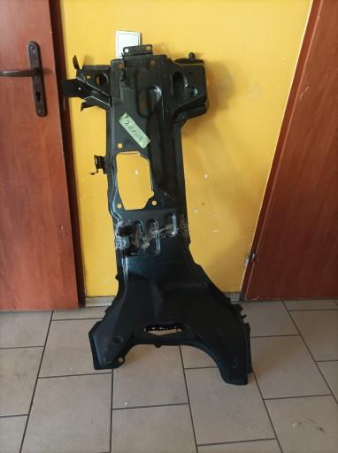 32318181 - VOLVO V60 S60 S90 XC90 лонжерон