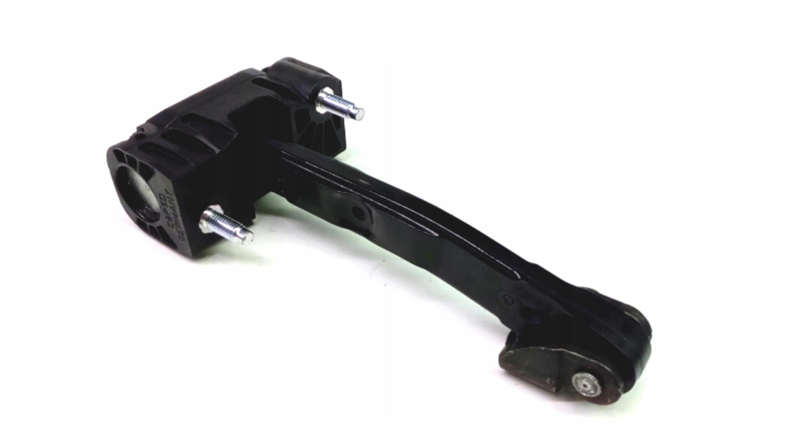 VOLVO V60 S60 XC60 V70 Обмежувач дверей 31298466