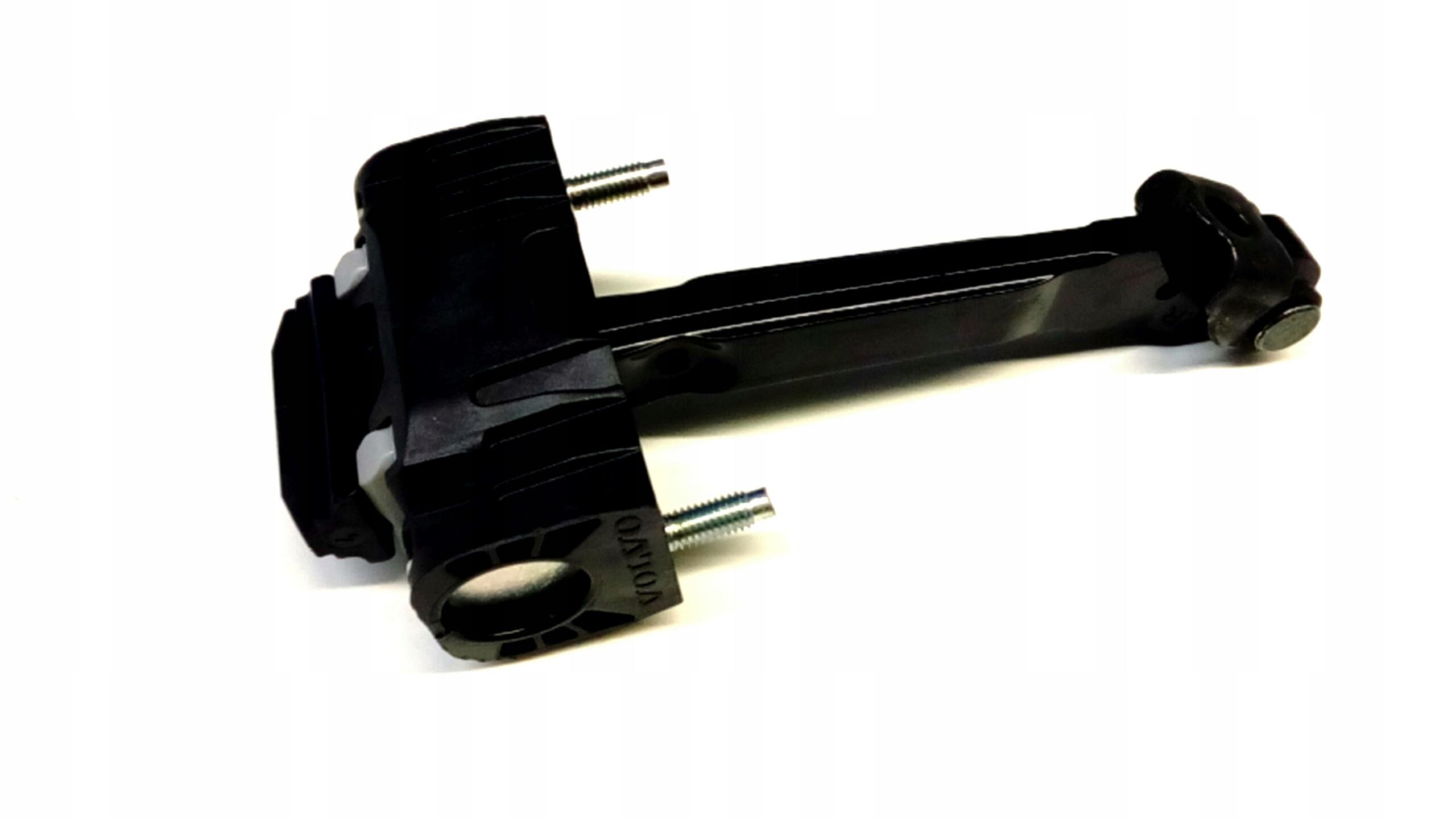 VOLVO V60 S60 XC60 V70 Обмежувач дверей 31298467