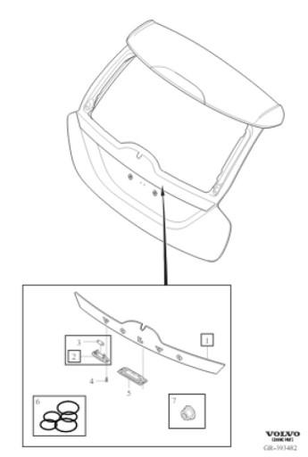 532 0504 10 - Belt Guide roller R INA 532 0504 10 + Free