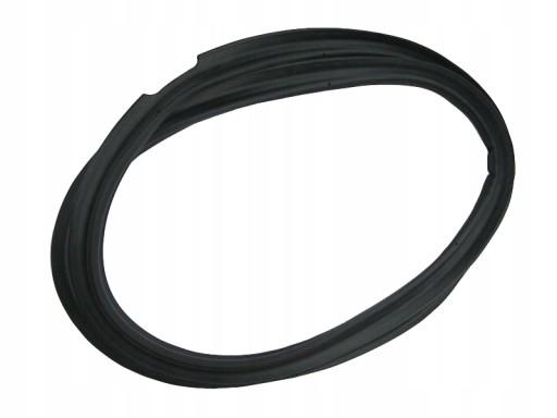 948984 - VOLVO V60 tailgate Body seal OE 31