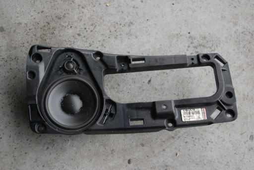 VOLVO V70 III S80 II DYNAUDIO ДИНАМІК