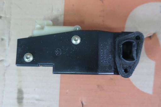 9483311 - VOLVO V70 S60 и цилиндр крышки топливного бака 00-