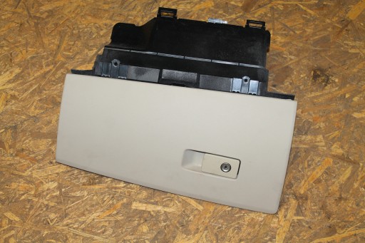 VOLVO V70 S80 XC70 відсік для зберігання