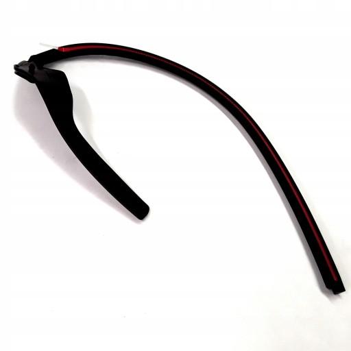 31299378 - VOLVO V70 XC70 Left Tailgate Seal OE