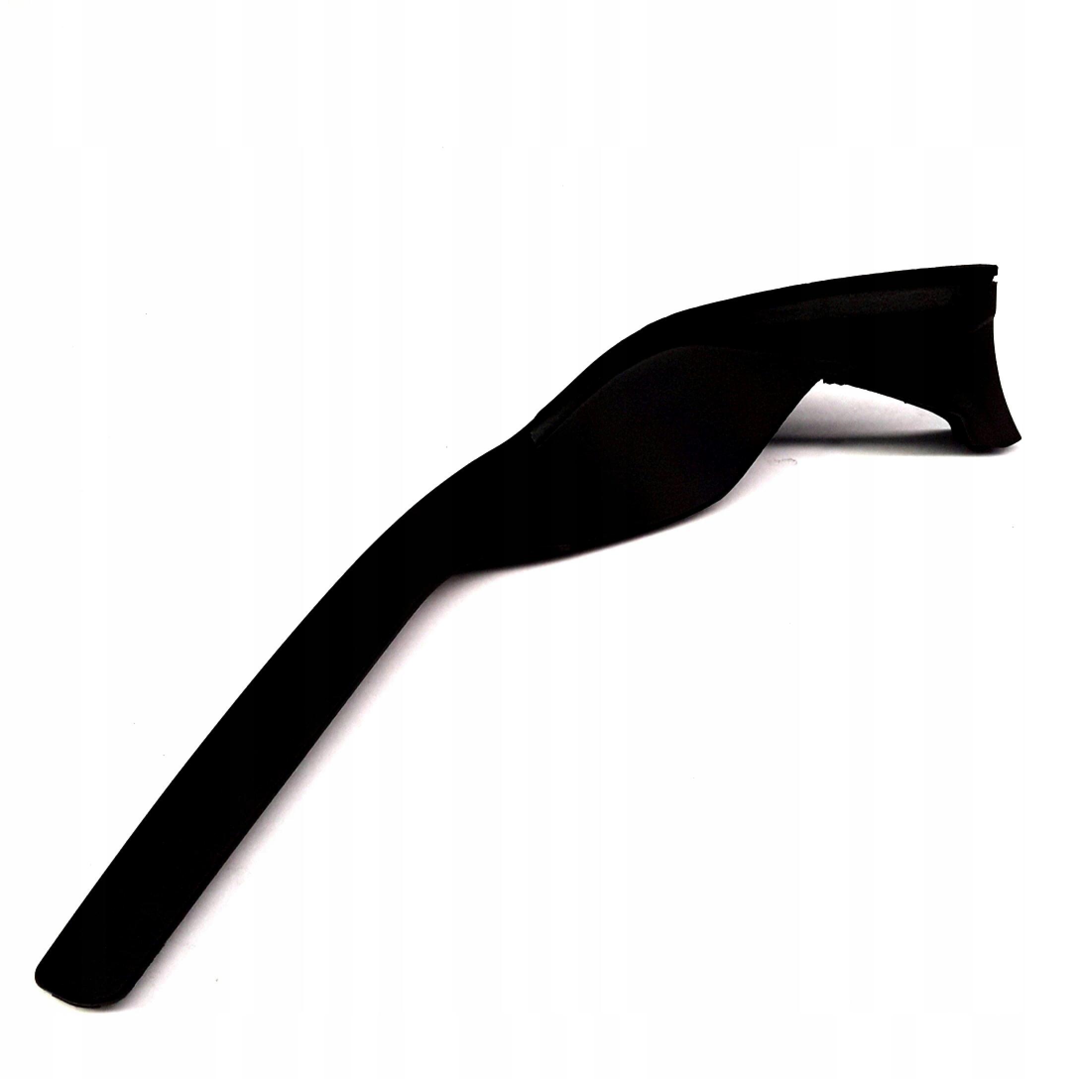 31297259 - VOLVO V70 XC70 Tailgate Right Seal OE