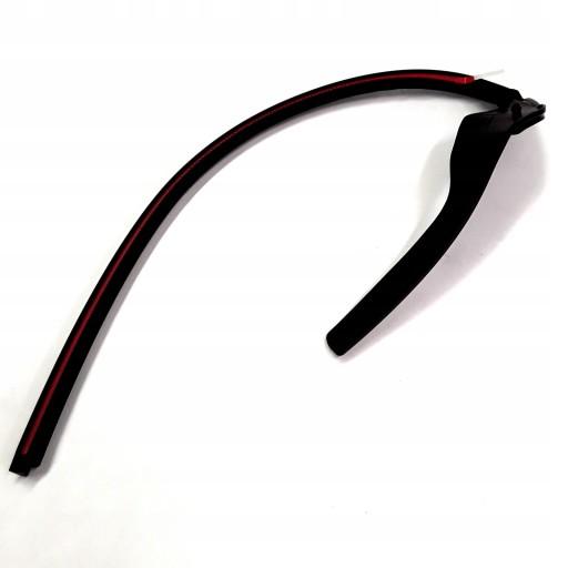 31299379 - VOLVO V70 XC70 Tailgate Right Seal OE