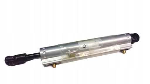 31218397 - VOLVO V70 електричний привід багажника