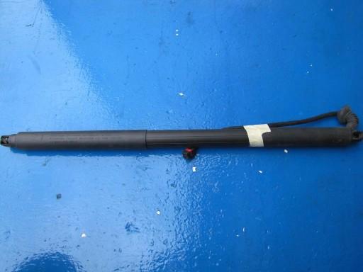 31385256 - VOLVO V90 CC - электропривод крышки багажника.