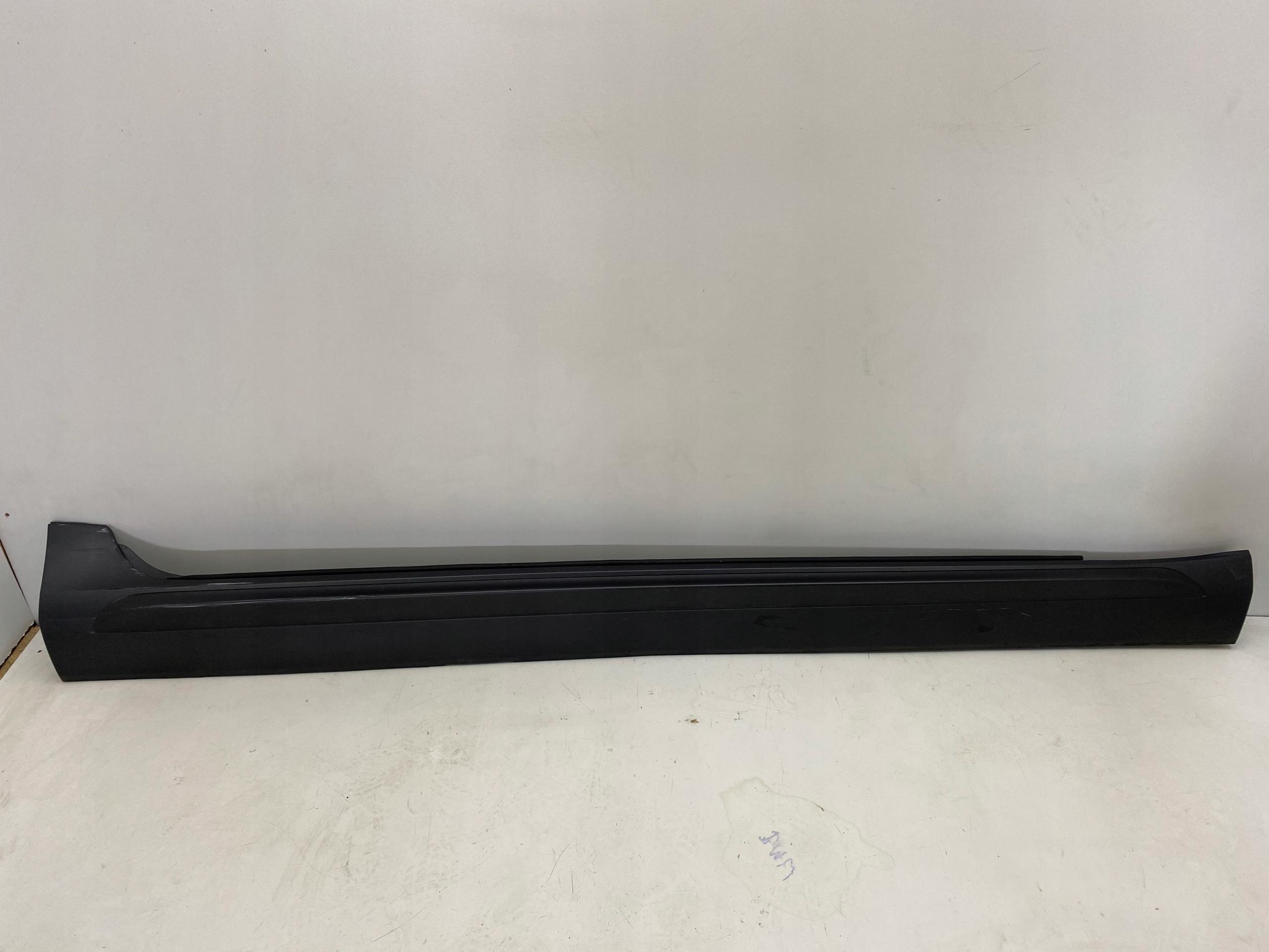 31386144 - VOLVO V90 CROSS COUNTRY правая педаль порога