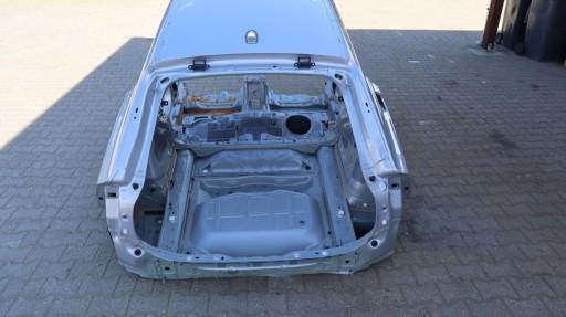 VOLVO V90 ЗАДНІЙ РЕМІНЬ