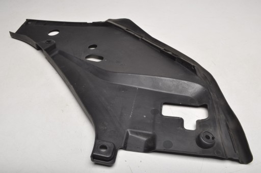 Volvo V90 II крышка переднего ремня P2 31386869