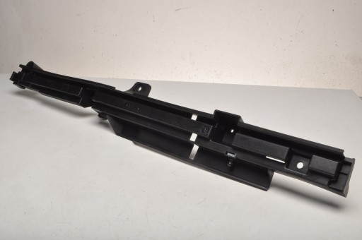 VOLVO V90 II напрямна для багажника 31377750