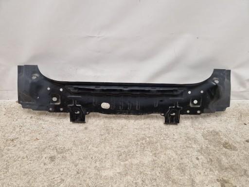 VOLVO V90 II УСИЛЕНИЕ ЗАДНЕГО РЕМНЯ ЗАДНЯЯ СТЕНКА OEM 31677947