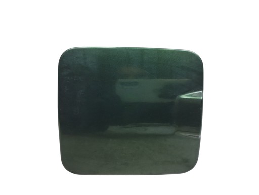 S90 960 - VOLVO V90 КРЫШКА БАЛЛОНА 421-42