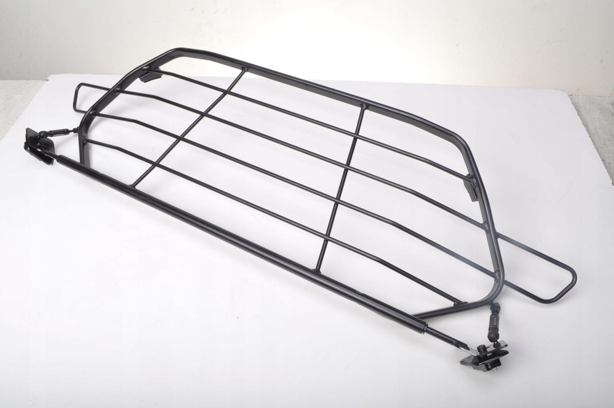 VOLVO V90 решітка багажника 31101958 31659258