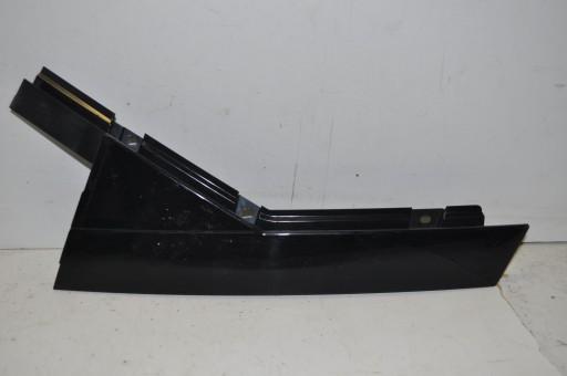 31378625 - VOLVO V90 вертикальная полоса левая задняя задняя 31378627