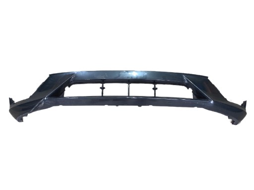 VOLVO V90 S90 16- ДИЗАЙН СПІДНИЦІ ПЕРЕДНЬОГО БАМПЕРА