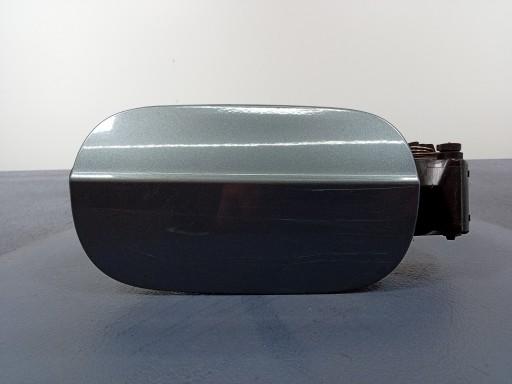 Кришка паливного бака VOLVO V90 S90 II 31663165 714