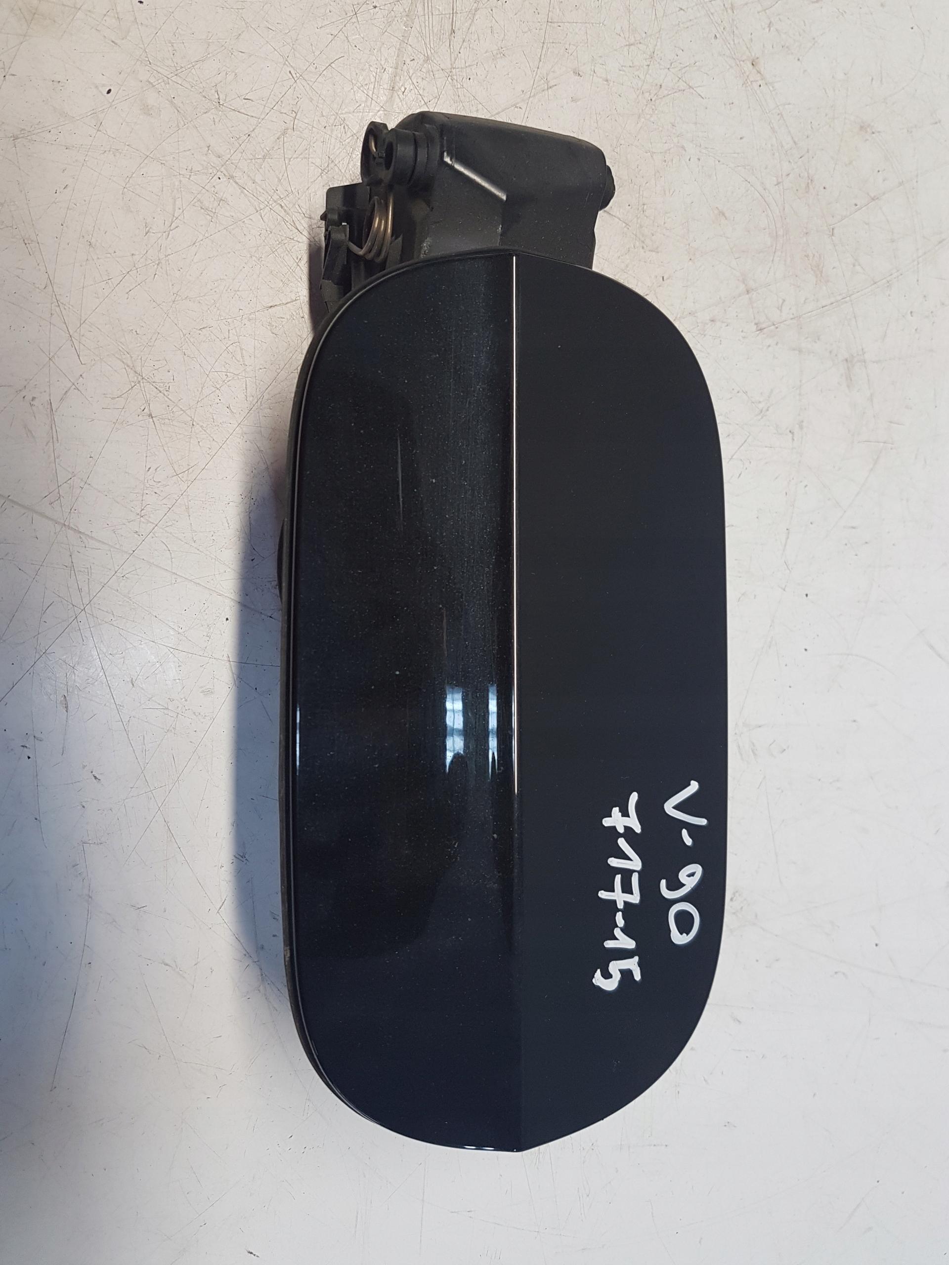 VOLVO V90 S90 крышка топливного бака