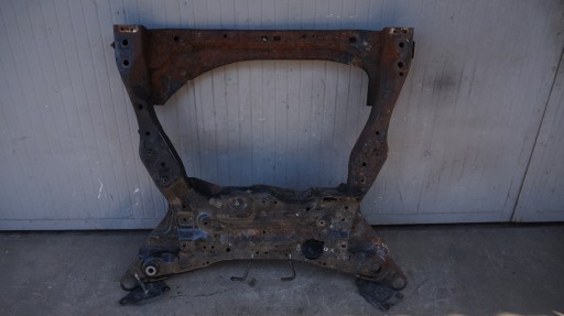 Volvo v90 s90 сани передні передні t6 awd 2018р