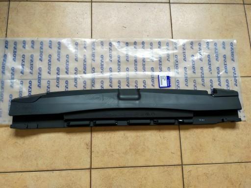 VOLVO V90 S90 XC60 XC90 звукоізоляція ременя 32219313