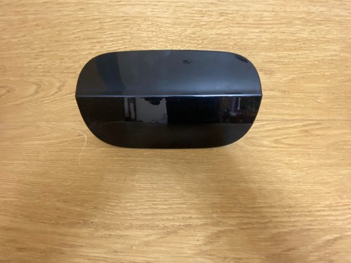 VOLVO V90 S90 XC90 XC60 КРЫШКА ТОПЛИВОНАЛИВНОЙ ЗАПРАВКИ 31385383