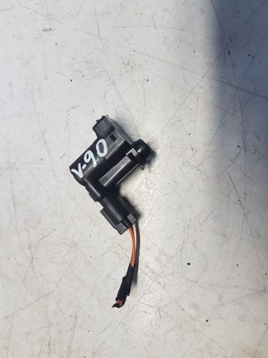 VOLVO V90 S90 замок крышки топливного бака 31385289