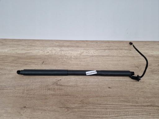 32227505 - VOLVO V90 привід заслінки телескопічний підйомник LH=RH