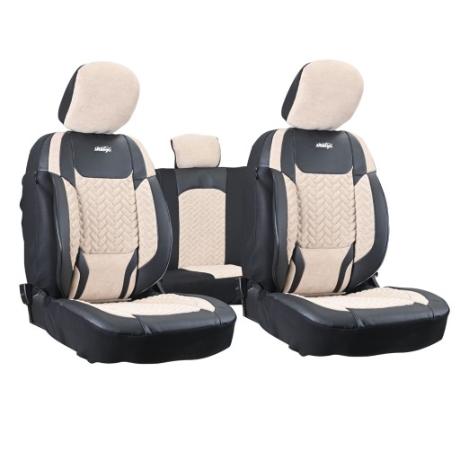 VOLVO V90 XC40 XC60 XC70 XC90 АВТОМОБІЛЬНІ ЧОХЛИ