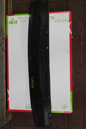 32219313 - VOLVO V90S90 XC90 XC60 ЗВУКОИЗОЛЯЦИЯ ПЕНЫ FENDER