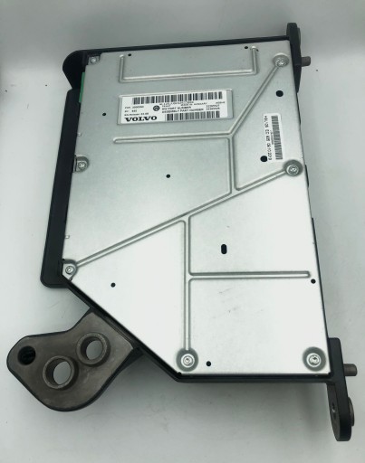 VOLVO УСИЛИТЕЛЬ HARMAN KARDON 32265527