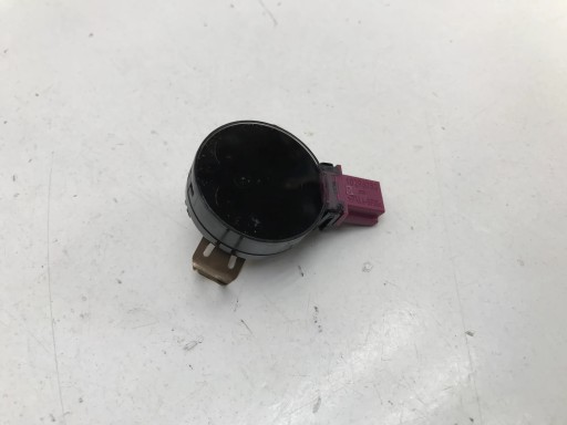 VOLVO XC 40 XC40 2023 ДАТЧИК ДОЖДЯ 32286755