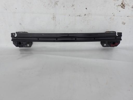 32291421 - VOLVO XC40 17 - > БАМПЕР ЗАДНІЙ ЗАДНІЙ