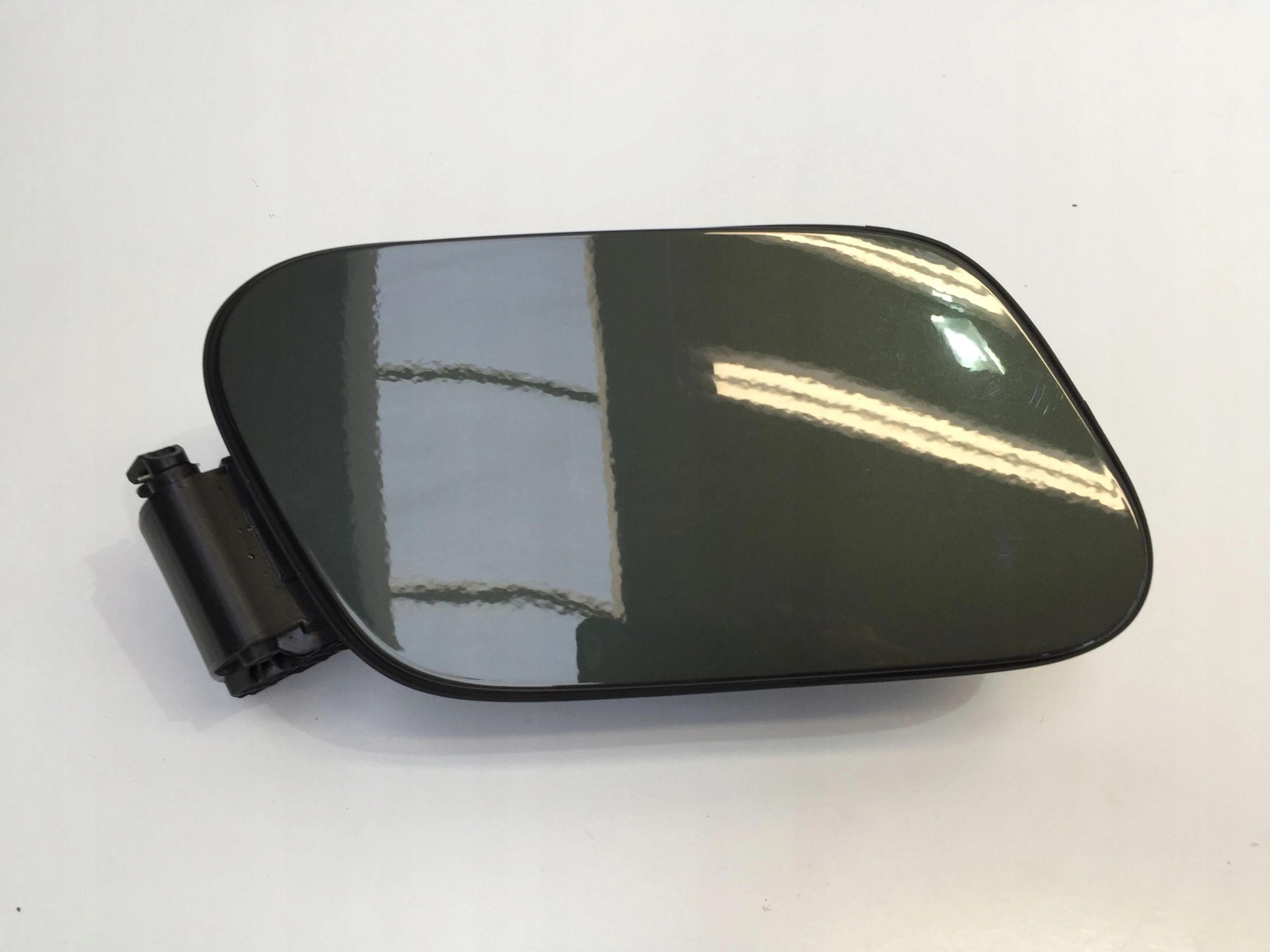 32262814 - VOLVO XC40 2.0 D4 крышка топливного бака 31457777