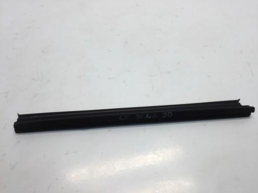 31864622 - VOLVO XC40 2020 СКРЕБОК ЛІВИЙ ЗАДНІЙ ЗАДНІЙ