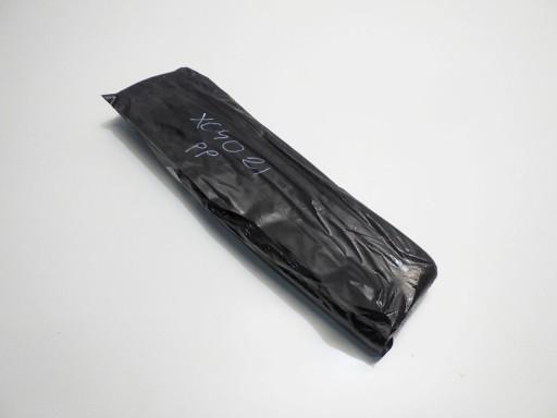 32314337 - VOLVO XC40 2020 ЗВУКОИЗОЛЯЦИЯ КРЫЛА ПРАВАЯ ПЕРЕДНЯЯ