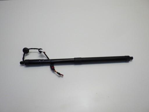 32296296 - VOLVO XC40 2021 ЛЕВЫЙ ПРИВОД БАГАЖНИКА