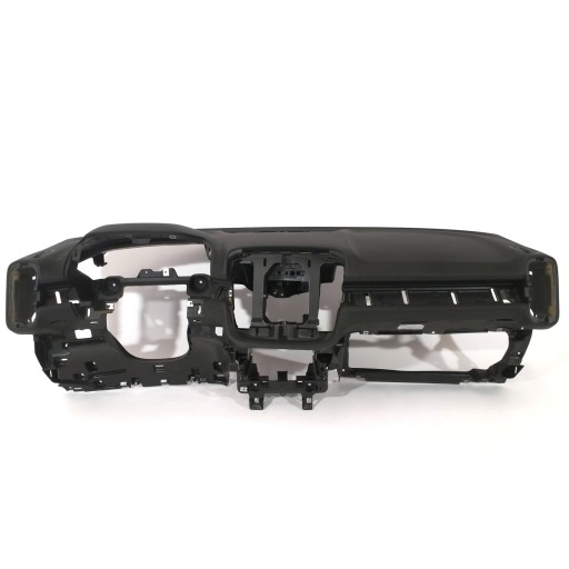 P-9924 - VOLVO XC40 (536) приборная панель