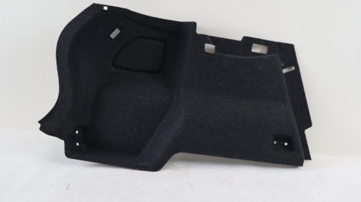 VOLVO XC40 БЕКОН БАГАЖНИКА ЛЕВЫЙ 31440891