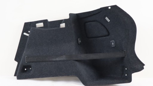 VOLVO XC40 БЕКОН БАГАЖНИК ПРАВЫЙ 31440893