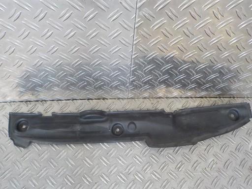 31442797 - VOLVO XC40 II 1.5 НАКЛАДКА БРЫЗГОВИК ЛЕВЫЙ