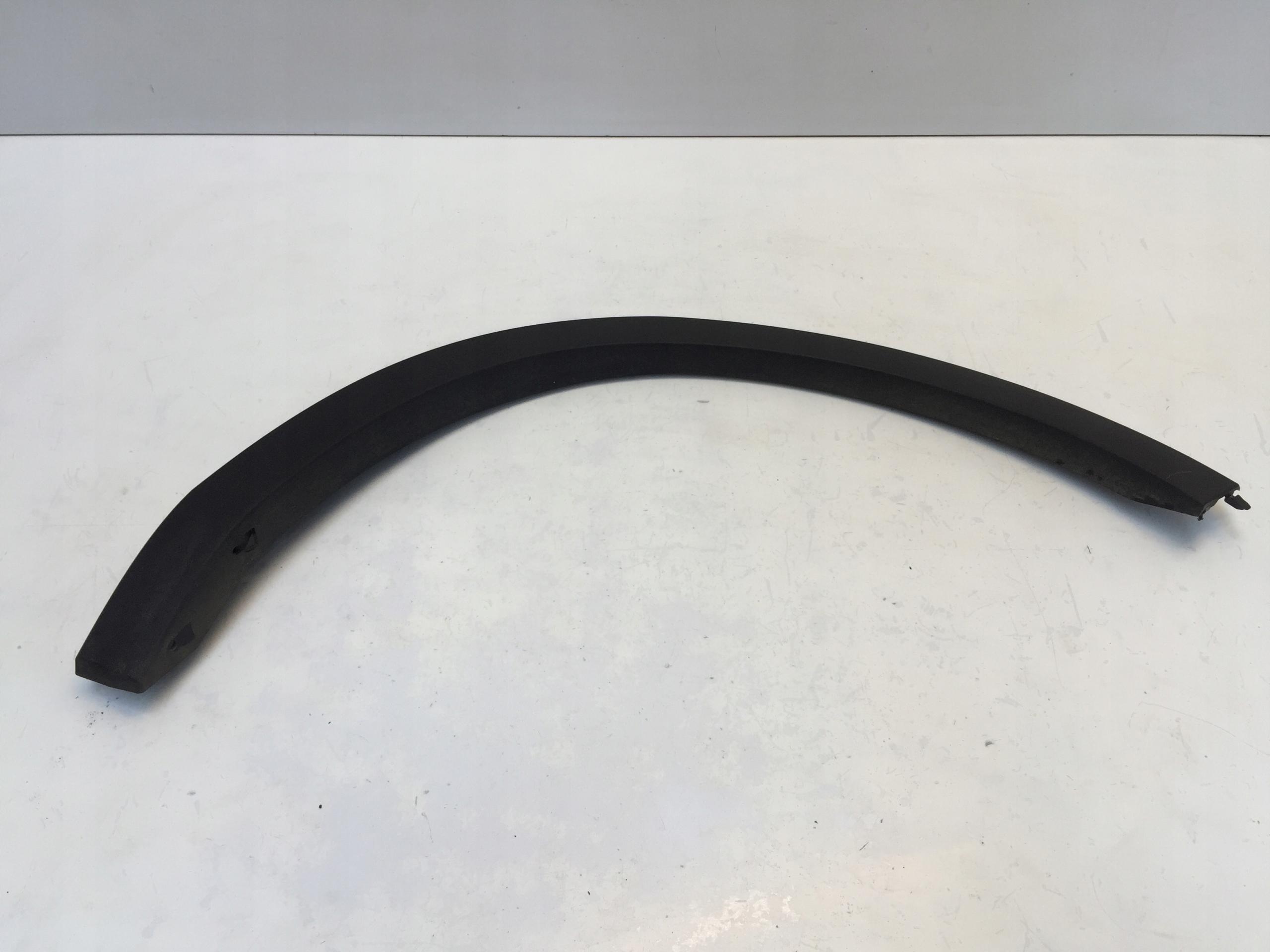 VOLVO XC40 II 19 БРЫЗГОВИК ЗАДНИЙ ЛЕВЫЙ 31448328