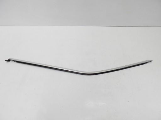 31864029 - VOLVO XC40 II 21 ЗАДНИЙ ЛЕВЫЙ ХРОМ